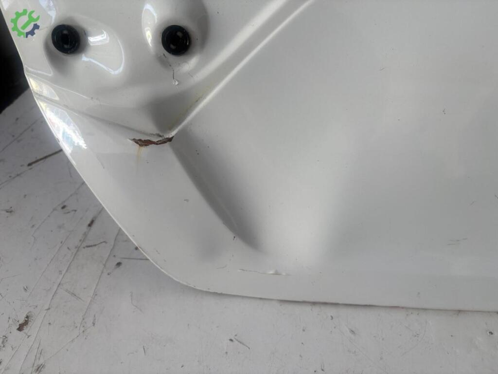 Honda Civic Bagaj Kapağı çıkma parça