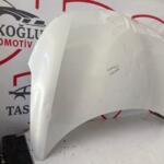 RENAULT KADJAR ÖN KAPUT HASARLI