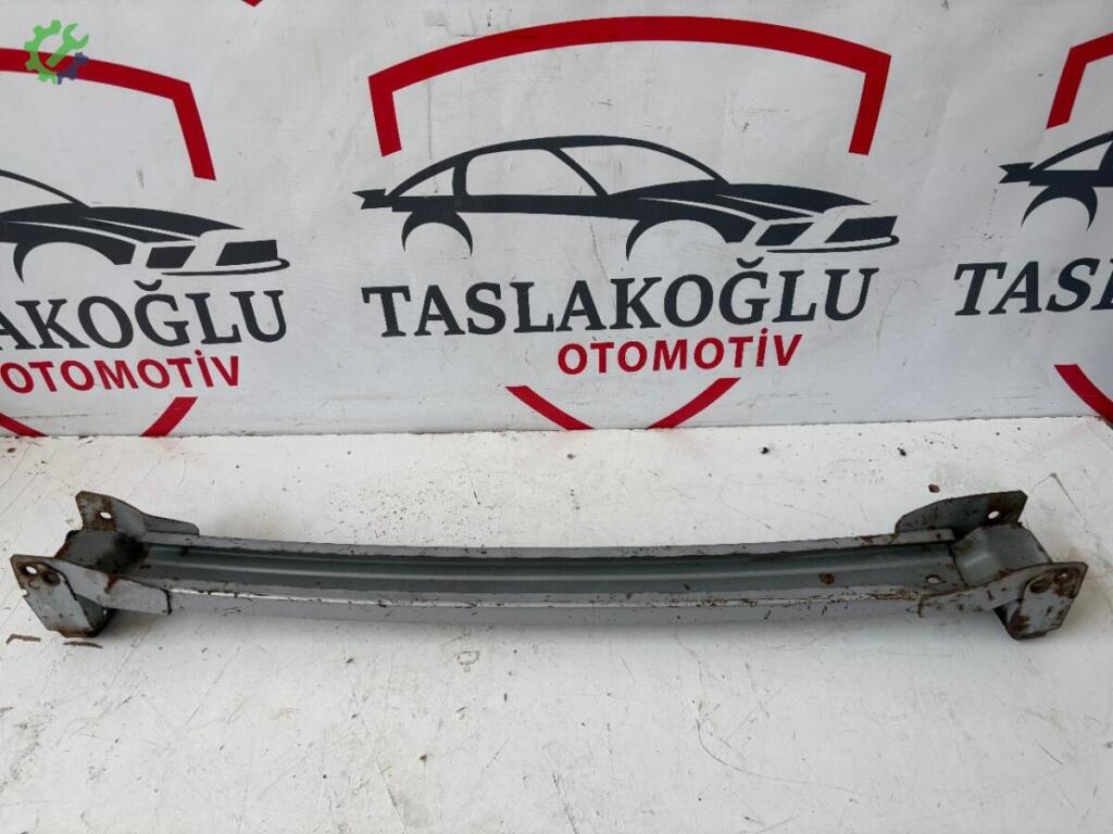 Honda Integra Tampon Demiri çıkma parça