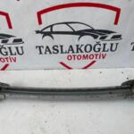 HONDA INTEGRA DC5 ÖN TAMPON DEMİRİ