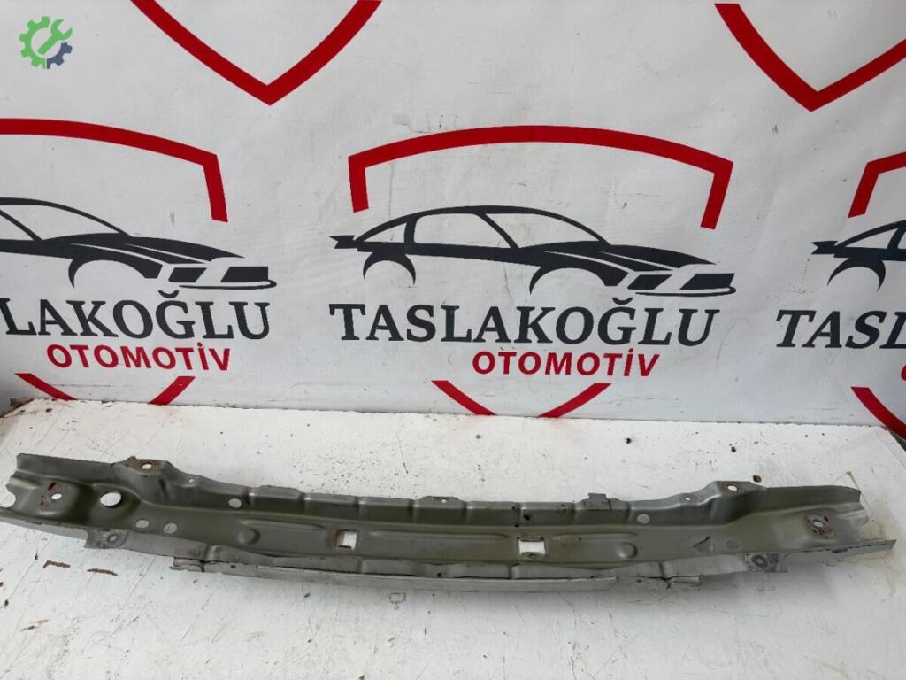 Opel Astra Tampon Demiri çıkma parça