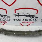 OPEL ASTRA G ÖN TAMPON DEMİRİ