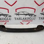 PEUGEOT 307 ARKA TAMPON DEMİRİ