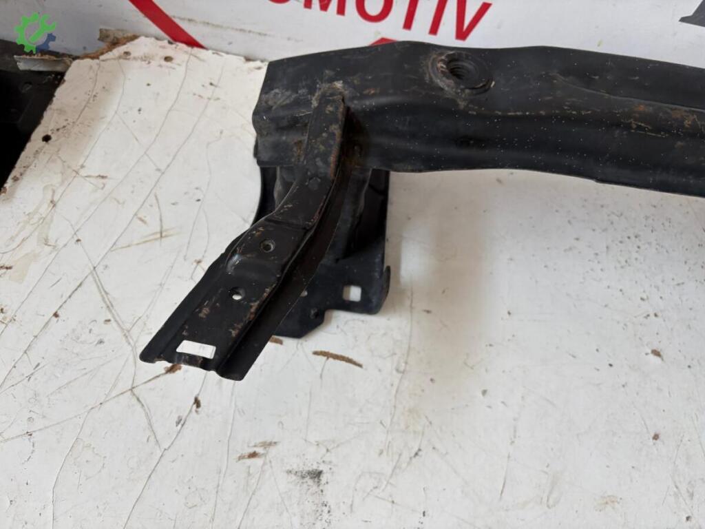 Seat Ateca Tampon Demiri Çıkma Parça Bursa