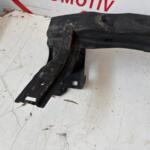 SEAT ATECA ÖN TAMPON DEMİRİ