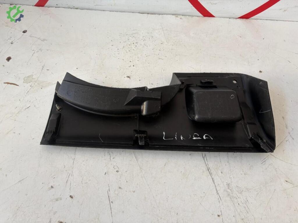 Fiat Linea Direksiyon Bakaliti çıkma parça