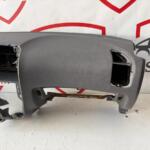 HYUNDAİ ACCENT TORPİDO