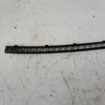 MAZDA 626 TORPİDO SAĞ ÜST IZGARA