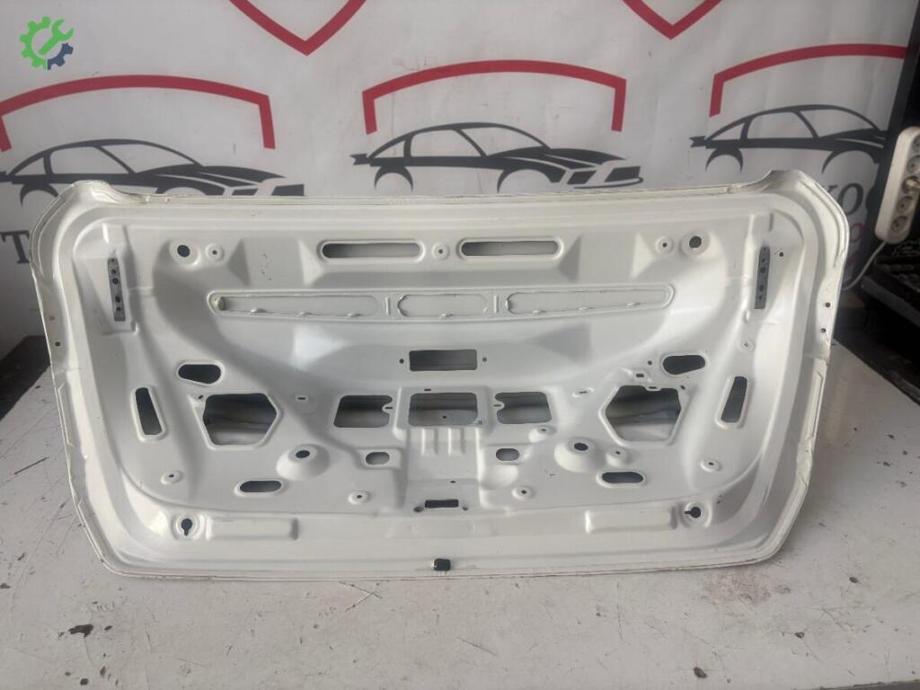 Honda Civic Bagaj Kapağı çıkma parça