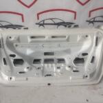 HONDA CİVİC VTEC ECO ELEGANCE BAGAJ KAPAĞI