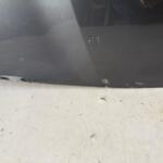 HYUNDAİ İ20 ÖN KAPUT HAFİF HASARLI