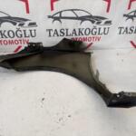 TOYOTA COROLLA SAĞ ÖN ÇAMURLUK