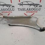 OPEL CORSA SAĞ ÖN ÇAMURLUK