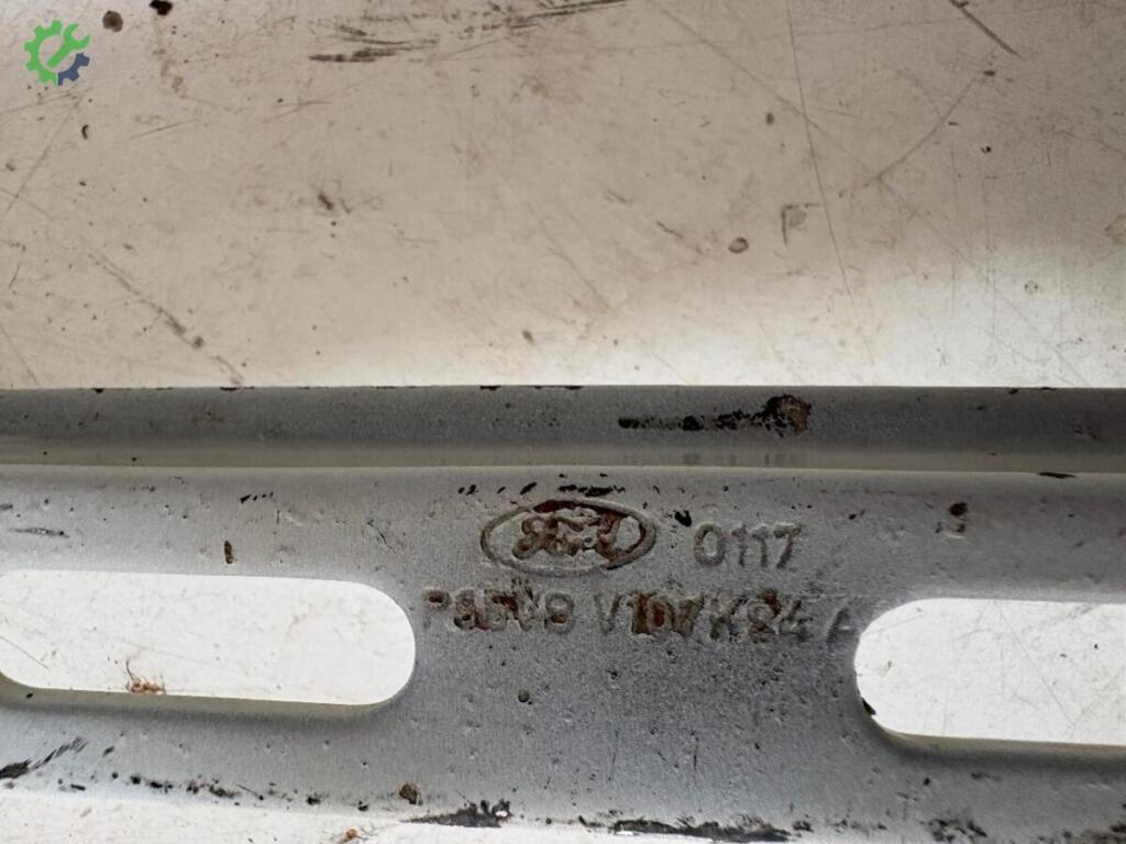Ford Transit Ön Panel çıkma parça