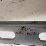 FORD TRANSİT ÖN PANEL