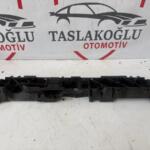 RENAULT CLİO 4 ÖN PANEL