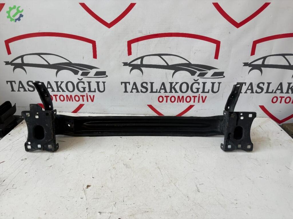 Seat Ateca Tampon Demiri Çıkma Parça Bursa