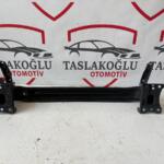 SEAT ATECA ÖN TAMPON DEMİRİ