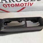 FİAT PUNTO ORTA KONSOL
