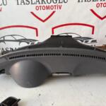 HYUNDAİ ACCENT TORPİDO