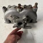 Fiat Siena Emme Manifoldu Çıkma Parça Bursa