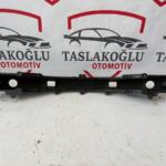 KİA SPORTAGE ARKA TAMPON DEMİRİ
