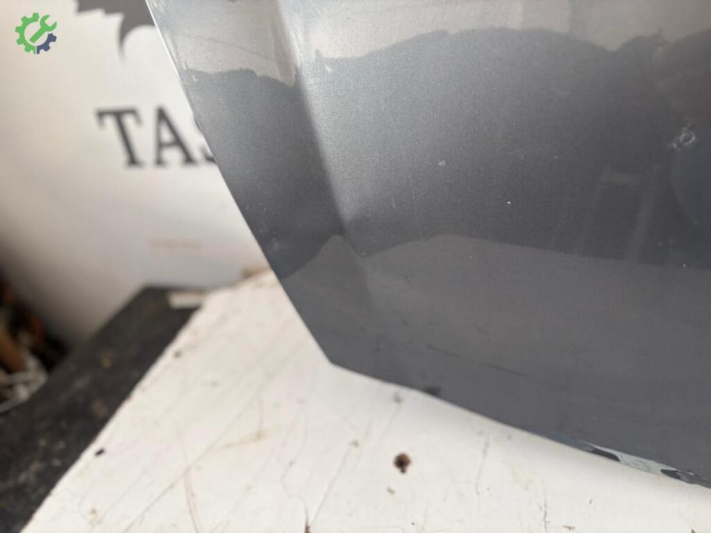 Hyundai i20 Kaput çıkma parça