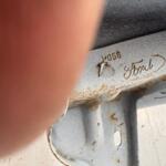 FORD TRANSİT ÖN PANEL