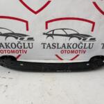 PEUGEOT 307 ARKA TAMPON DEMİRİ