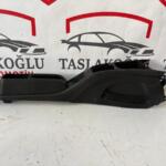 FİAT PUNTO ORTA KONSOL