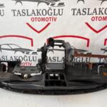 HYUNDAİ ACCENT TORPİDO