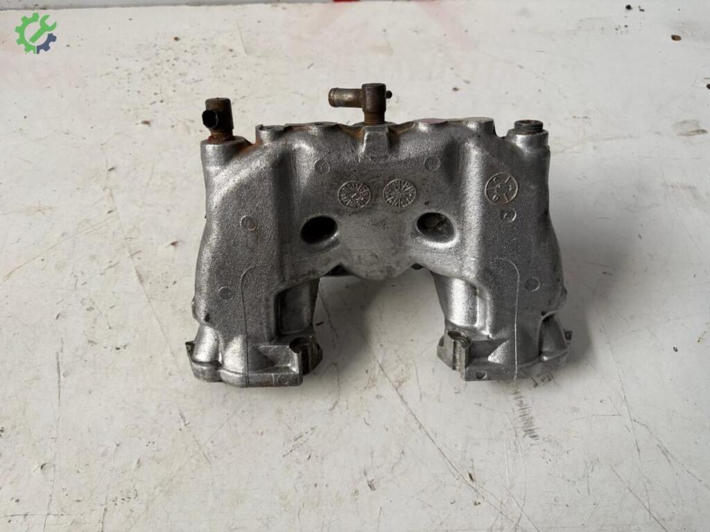 Fiat Siena Emme Manifoldu 0465350301E çıkma parça