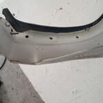 OPEL CORSA SAĞ ÖN ÇAMURLUK