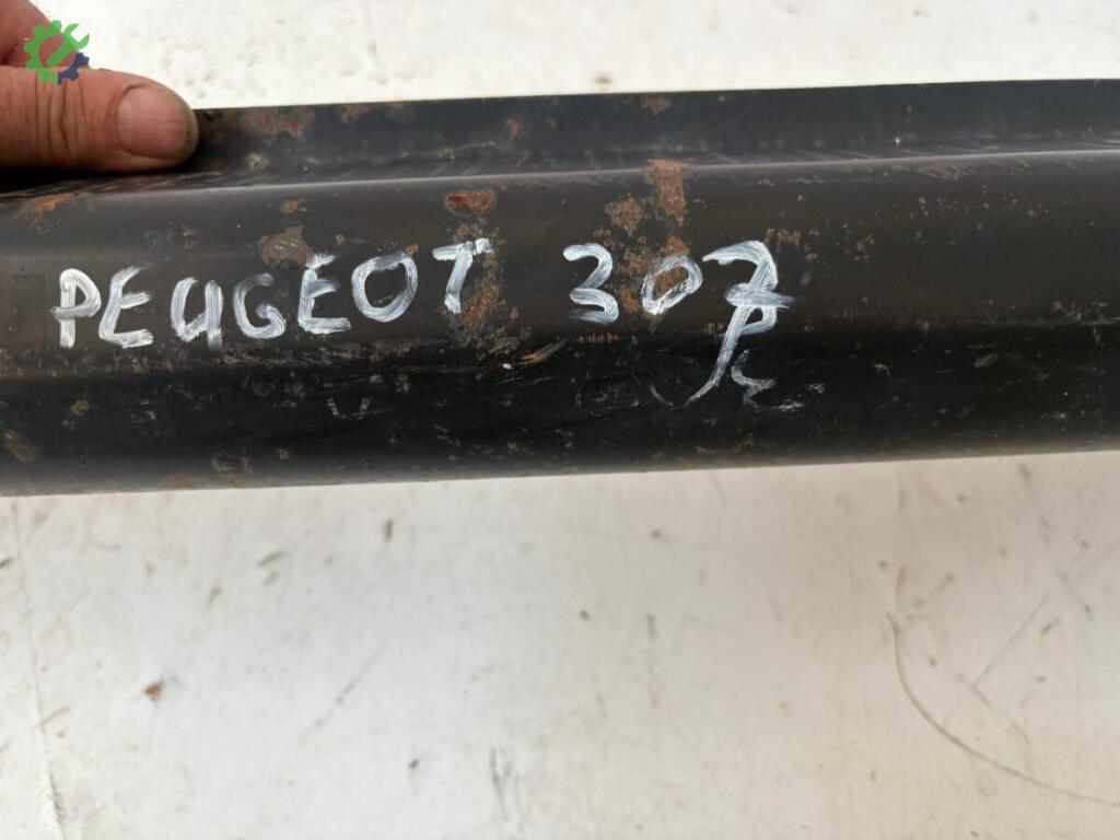 Peugeot 307 Tampon Demiri çıkma parça