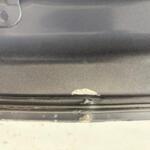 HYUNDAİ İ20 ÖN KAPUT HAFİF HASARLI