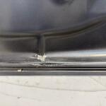 HYUNDAİ İ20 ÖN KAPUT HAFİF HASARLI