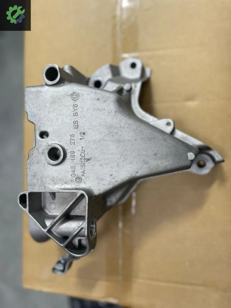 Volkswagen Golf Motor Takozu 04E199275 çıkma parça