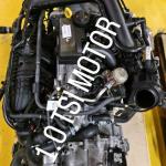 2017 Seat Arona Dörtlü Cam Düğmesi Çıkma Parça Gaziantep