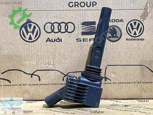 Volkswagen ID.4 Sıfır Ateşleme Bobini