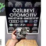 Volkswagen Golf Motor Komple Çıkma Parça Gaziantep