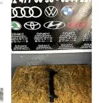 Opel Corsa Devirdaim Çıkma Parça Kayseri