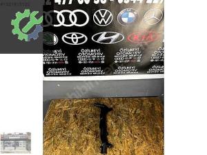 1.2 pejo Opel cıtroen devirdaim borusu