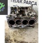 Volkswagen Golf Motor Komple Çıkma Parça Gaziantep