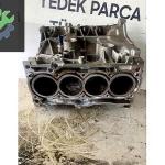 Volkswagen Golf Motor Komple Çıkma Parça Gaziantep
