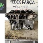 Volkswagen Golf Motor Komple Çıkma Parça Gaziantep