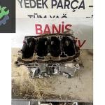 Volkswagen Golf Motor Komple Çıkma Parça Gaziantep