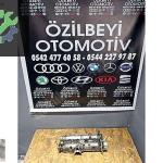 Jeep Renegade Külbütör Kapağı Çıkma Parça Gaziantep