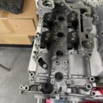 Volkswagen Golf Eksantrik çıkma parça - EYLÜL OTOMOTİV YEDEK PARÇA (İSTANBUL) İstanbul