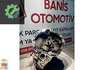1.5 DİZEL ŞANZIMAN