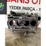 Audi A3 Blok Çıkma Parça Gaziantep